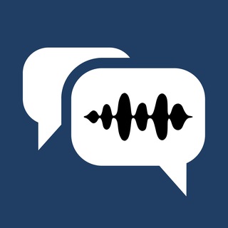 Логотип @chats_es - Каналы, чаты Испании