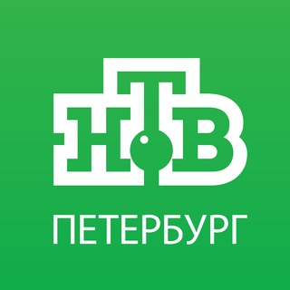Логотип @chatsaintpetersburg - Чат Сегодня в Санкт-Петербурге