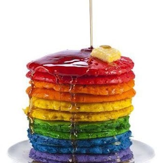 Логотип @chatsalt - Чат кулинаров