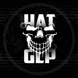 Логотип @chatsamozanatoy - CHAT GLP "GET LARGE PROFIT"🔞