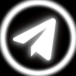 Логотип @chatsandbots - TG 𐌺ᥲᴛᥲ᧘᧐ᴦ чᥲᴛ᧐ʙ ᥙ δ᧐ᴛ᧐ʙ🙈