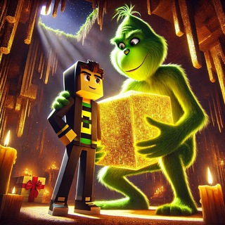 Логотип @chatsberspasibo - Чат Кешбэк СберСпасибо