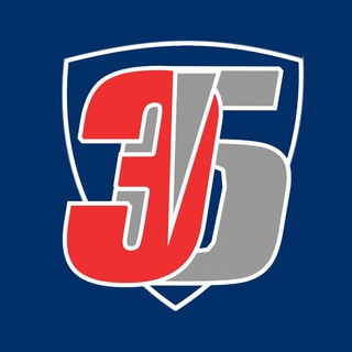 Логотип @chatsecurexp - Чат ИА «Эксперты безопасности»