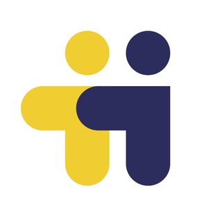 Логотип @chatsempu - Медичні закупівлі України Чат