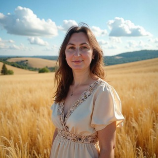 Логотип @chatsessens - 🌹«Путь к здоровью и красоте»