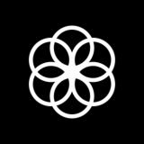 Логотип @chatsgpts_bot - ChatGPT + Claude + Nano Banana