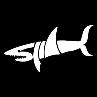 Логотип @chatsharkk - Чат VitalShark