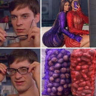 Логотип @chatshmota - чат шмота