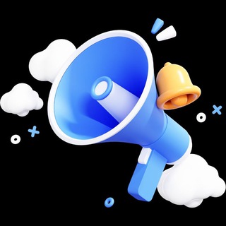 Логотип @chatshoop - Чат-болталка📝