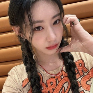 Логотип @chatshuhua - Чат Шухуенов🦋💋