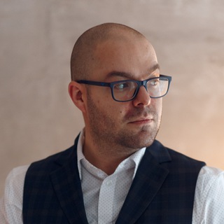 Логотип @chatsimplepsycho - Чат канала