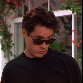 Логотип @chatskaja_n - 🍷 ЧА-ща коммунити ✍🏻