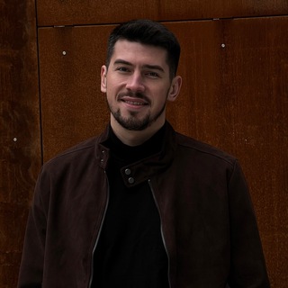 Логотип @chatsmilkanazik - Чат Назар Смілка про Криптовалюту та Інвестиції