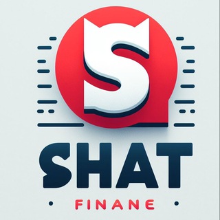 Логотип @chatsmitandco - 🆂🅼🅸🆃 🅲🅷🅰️🆃