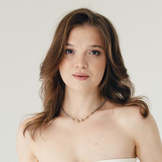 Логотип @chatsofiprano - Чат канала Софии Прано