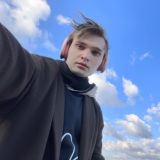 Логотип @chatsokolovsky - 🇺🇦 Чат Соколовского 🇷🇺