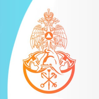 Логотип @chatspbugps - Обсуждения СПб УГПС МЧС России