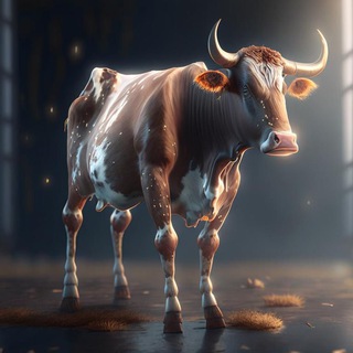 Логотип @chatspektiva - Чатоспектива