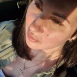 Логотип @chatssofibet - БОЛТАЛКА основного канала Sofi BET