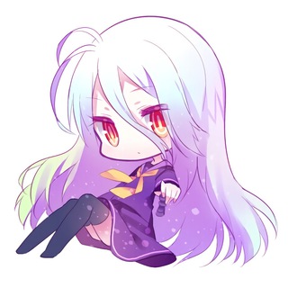 Логотип @chatssr - ShadowsocksR - 技术|讨论|提问|少水