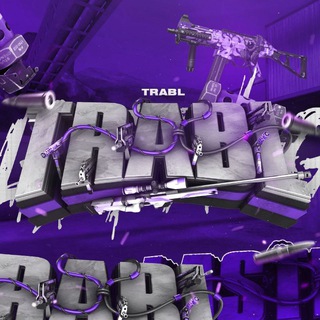 Логотип @chatstandoff2bel - Чат читеров