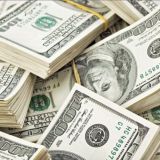 Логотип @chatstavkiru - Ставки Чат. Спорт