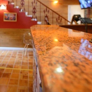 Логотип @chatstonequartz - Изделия из камня Stone Quartz