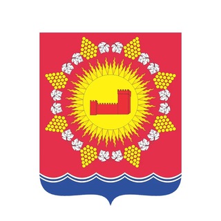 Логотип @chatsudak - Администрация города Судака