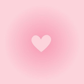 Логотип @chatsuvaybu - Кладбище твоей боли