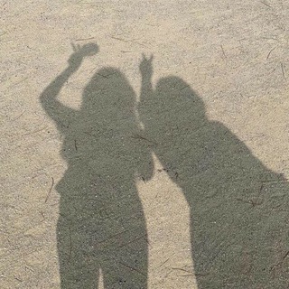 Логотип @chatsvetlashka - ~Светляшка чат~