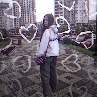 Логотип @chatsweetdianaa - 𝙲𝚑𝚊𝚝 𝙵𝚊𝚗.𝙳𝚒𝚊𝚗𝚊𝚟𝚡🦋