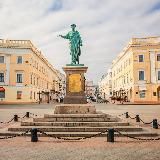 Логотип @chatsznakomstvodess - ЗНАКОМСТВА ОДЕССА 🄾🄳🄴🅂🅂🄺🄸🄹 🄲🄷🄰🅃 🄷🅄🄴🅅🄰🅈🄰 🄾🄳🄴🅂🅂🄰 🄷🅄🅈🄾🅅🅈🄹 🄽🄸🄺🄾🄻🄰🄴🅅