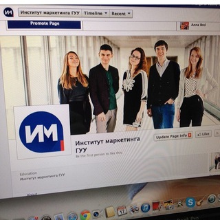 Логотип @chattamvim - Комменты ТАМ в ИМ