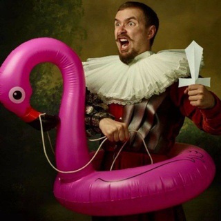 Логотип @chattechnomusika - чат ТЕХНО МУЗЫКА🎧