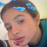 Логотип @chattenderly - tenderlybae💔 Chat