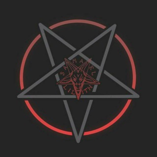 Логотип @chatterritory - Dark Territory Miner
