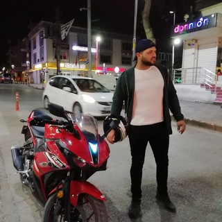 Логотип @chattimetukey - Chat Time Turkey🇹🇷🇹🇷