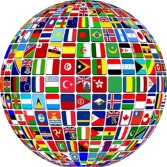 Логотип @chatting_group_english - Chatting group English