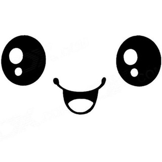 Логотип @chatting_in_different_languages - Chatting_in_different_languages