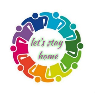 Логотип @chatting_in_english1 - GLOBAL FRIENDS GROUP