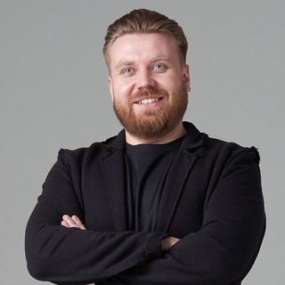 Логотип @chattinggfjdlvn - Сила финансов | Алексей Васильев Chat