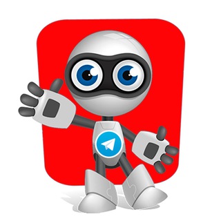 Логотип @chattmetraining - Telegram для бизнеса