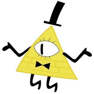 Логотип @chattogokanala - Жизнь глазами студента и ЕГЭ-шника