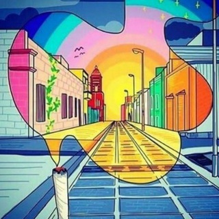 Логотип @chattotalshop - PROVER POLTAVA