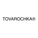 Логотип @chattovarochla - ЧАТ ТОВАРОЧКА