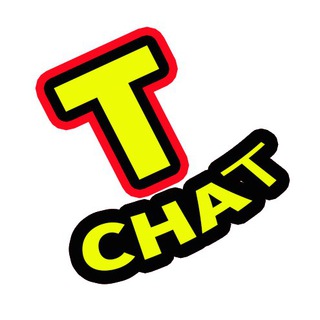 Логотип @chattroeshka - 🅲🅷🅰️🆃 🆃🆁🅾️🅴🆂🅲🅷🅸🅽🅰️