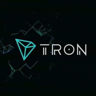 Логотип @chattron_2020 - Tron2020