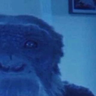 Логотип @chattt_ttt - чаттт_ттт