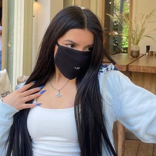 Логотип @chattttnelwex - чат nelwex