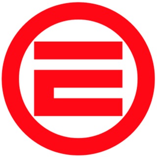 Логотип @chattvrevda - Чат телеканала «Единство» г.Ревда 📺